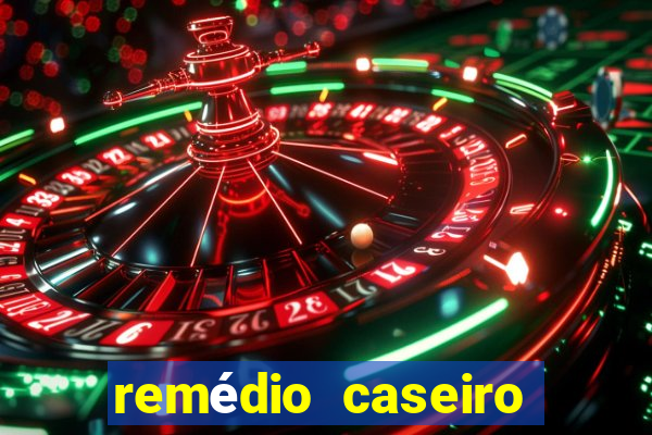 remédio caseiro para baixar a diabete